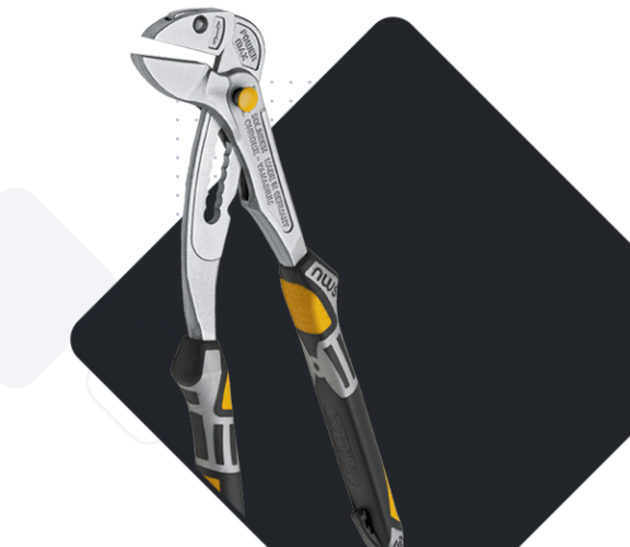 The Georgian plumbers group offers the services of highly qualified masters.