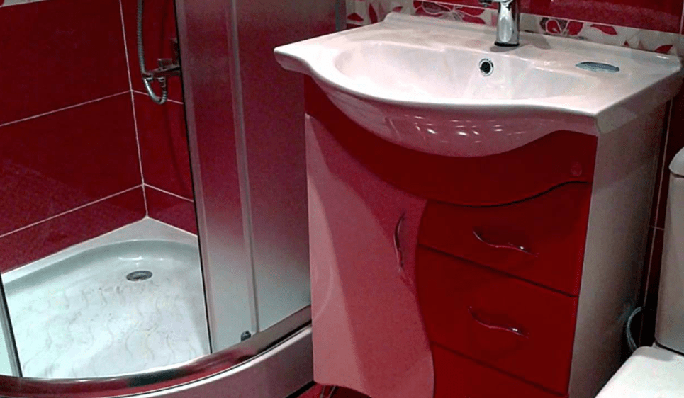 We will produce furniture for you of any complexity.