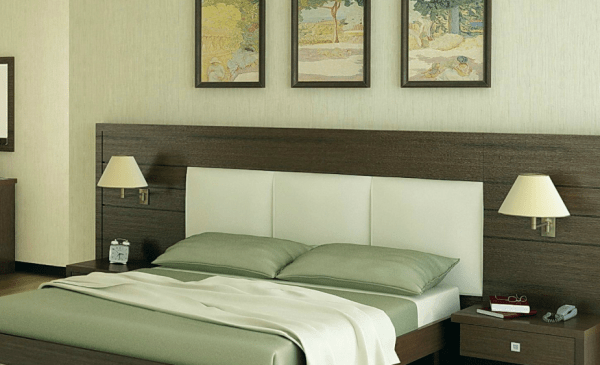 We will produce furniture for you of any complexity.