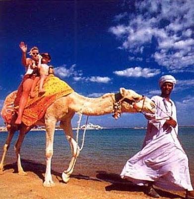 Tours in Georgia, Armenia and Azerbaijan with GeoTour