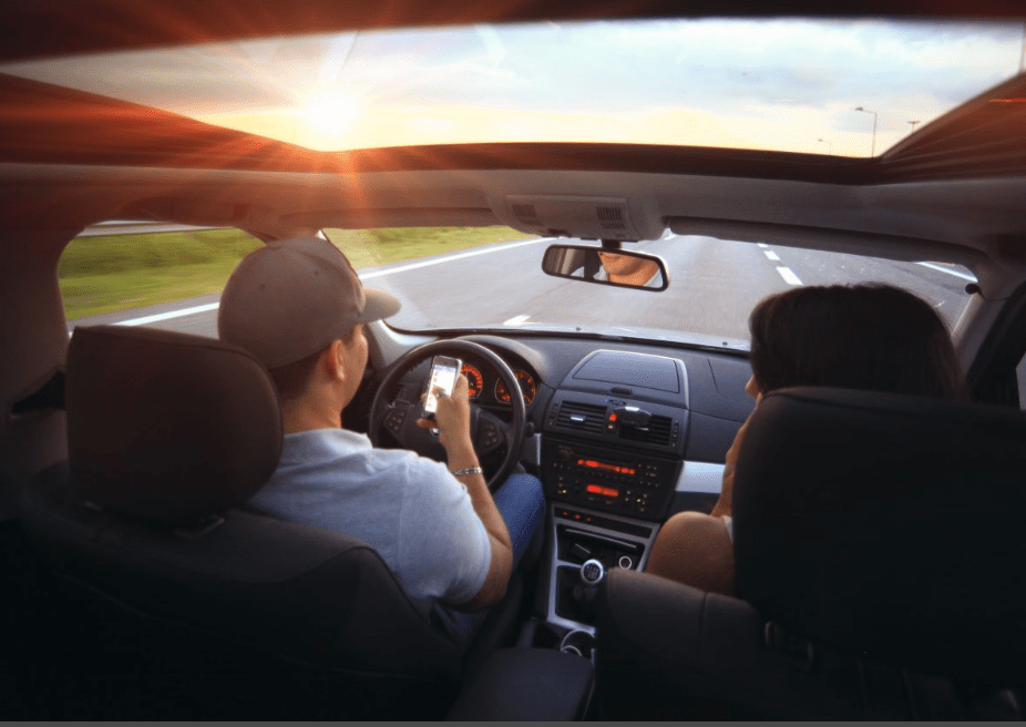 Kutaisi car rental from “Autopark” Ltd