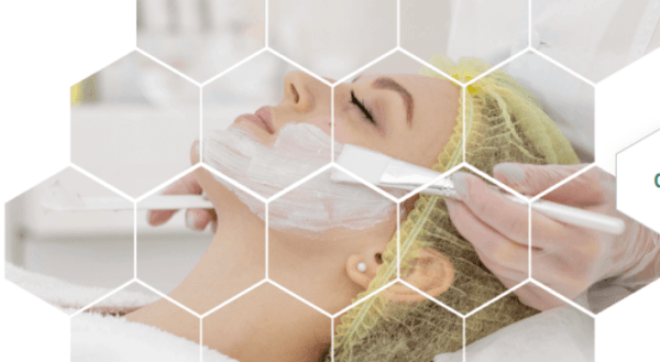 Clinic network ‘Aesthetic cosmetology Batumi’