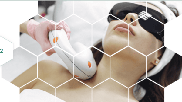 Clinic network ‘Aesthetic cosmetology Batumi’