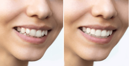 Clinic network ‘Aesthetic cosmetology Batumi’