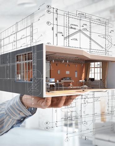 Sian Group — construction company in Georgia