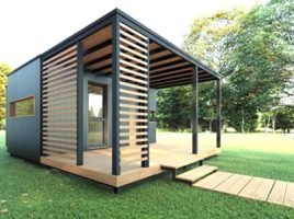 Sian Group – construction company in Georgia