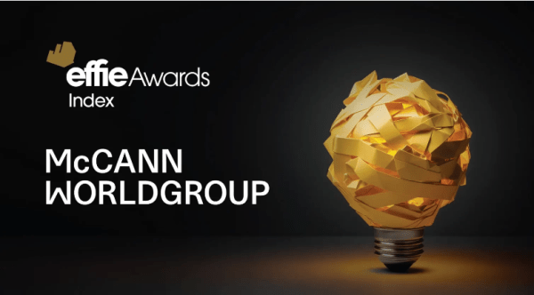 Communication center for international and local advertising agencies