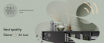 DecorLux-1