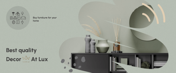 We offer high-quality tables made in Georgia.