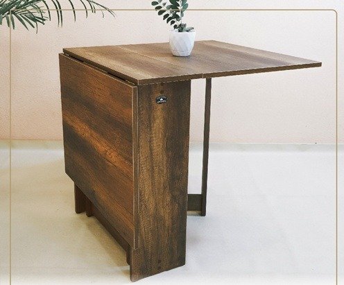 We offer high-quality tables made in Georgia.