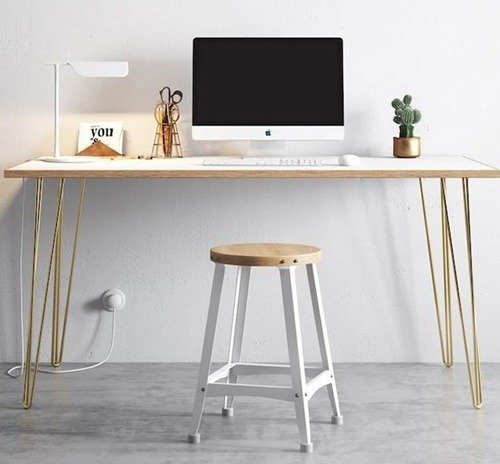 We offer high-quality tables made in Georgia.