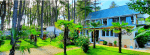 Hotel-Cottage-Sesil-6