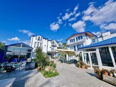 Laguna-2