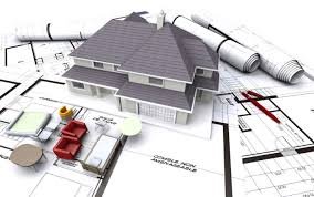 Training of architectural technicians, interior designers, computer graphic designers.