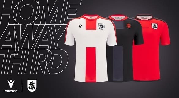 Georgian online store of sporting goods – Pollos.ge