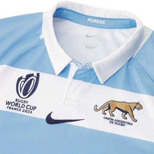 Georgian online store of sporting goods – Pollos.ge