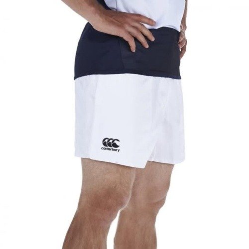 Georgian online store of sporting goods – Pollos.ge