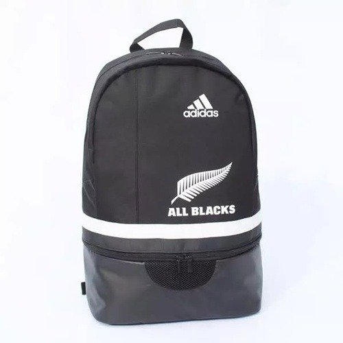 Georgian online store of sporting goods – Pollos.ge