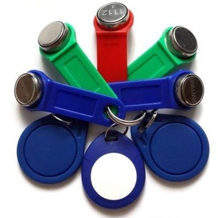 Production of seals, stamps and facsimiles of any complexity.