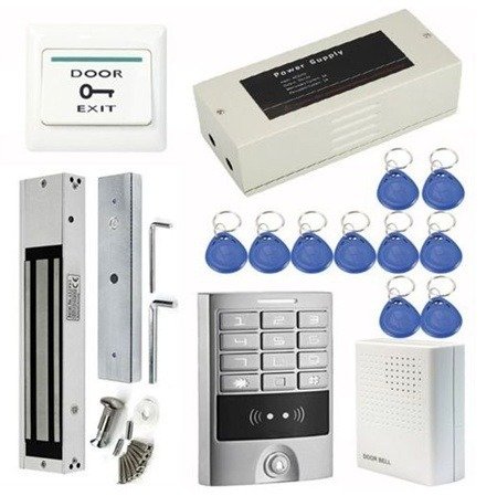 Production of seals, stamps and facsimiles of any complexity.