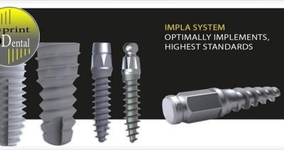 Sprintdental-Georgia-1