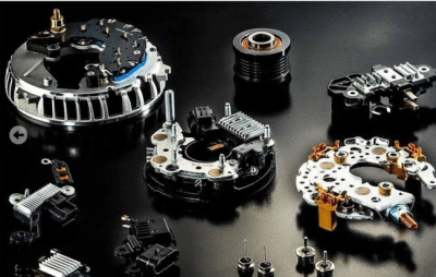 Starter-parts-3
