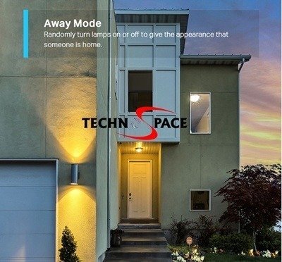 Sale of computer components, accessories, network equipment and security camera systems.