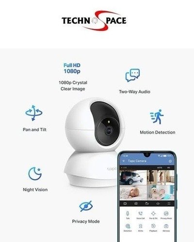 Sale of computer components, accessories, network equipment and security camera systems.