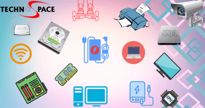 TechnoSpace-7