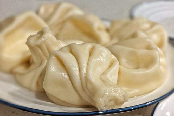 Wine tasting in Tbilisi and Kakheti