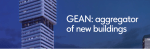gean