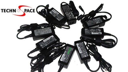 Sale of computer components, accessories, network equipment and security camera systems.