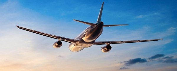 We offer a full range of logistics services. We operate on an international scale.
