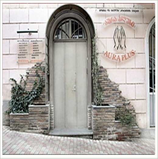 Your beauty is our profession