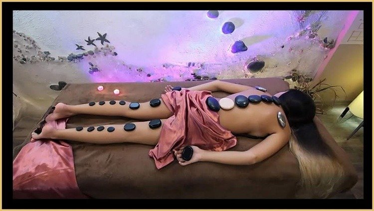 Your beauty is our profession