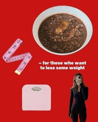 Eat to stay fit. Made with love and care. Free shipping.