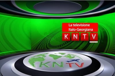 KN-TV-6