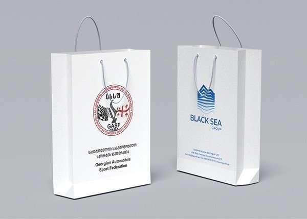 Your best printing services. Digital printing in HD quality