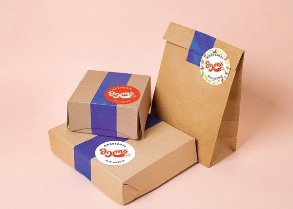 Your best printing services. Digital printing in HD quality