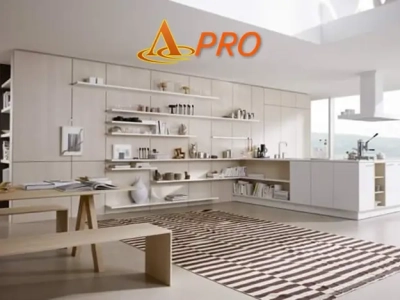 furniture-pro-1