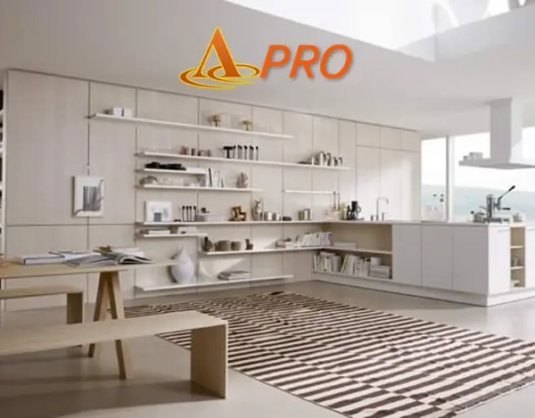 We produce high-quality furniture that you have been dreaming about.