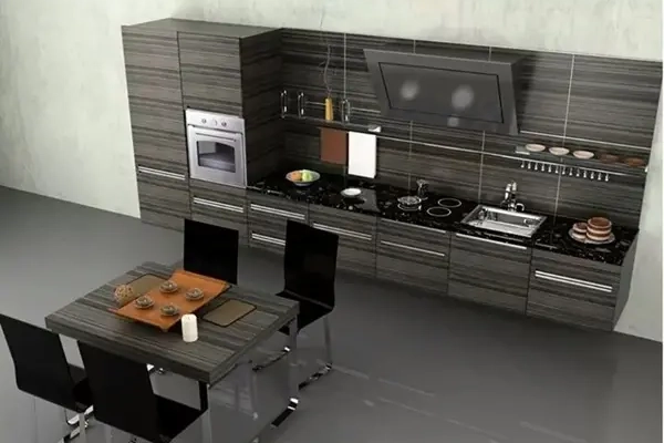 We produce high-quality furniture that you have been dreaming about.