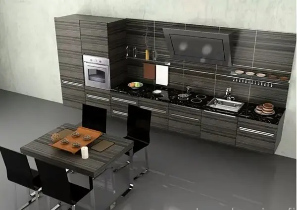 We produce high-quality furniture that you have been dreaming about.