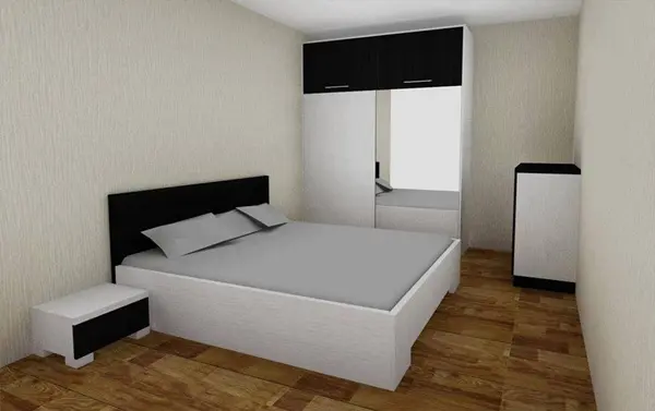 We produce high-quality furniture that you have been dreaming about.
