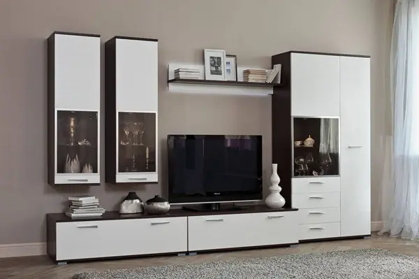 We produce high-quality furniture that you have been dreaming about.