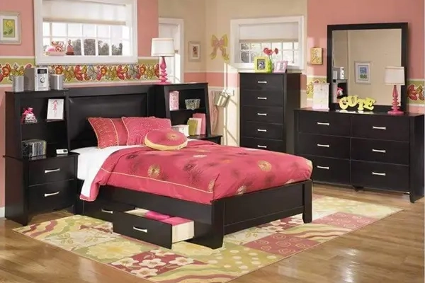 We produce high-quality furniture that you have been dreaming about.