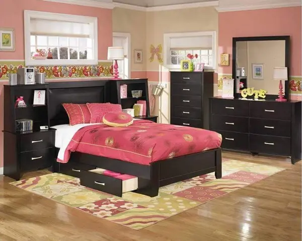We produce high-quality furniture that you have been dreaming about.