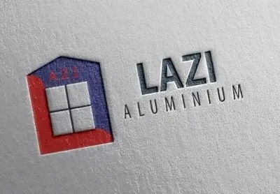 lazi-aluminium-1