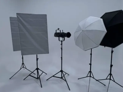 lightphoto-1