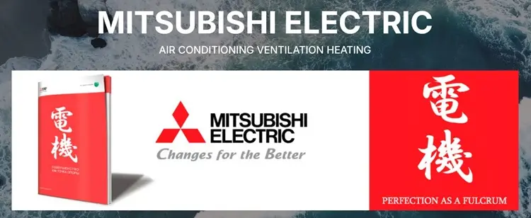 Professional installation and maintenance of air conditioners in Georgia